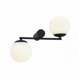 Изображение продукта Бра ST Luce Donolo 